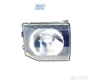 FANALE DESTRO PER MITSUBISHI MONTERO PAJERO 91-97