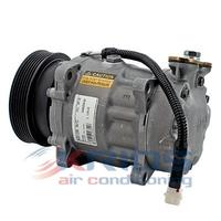 Compressore aria condizionata Citroen C5 I 3.0 V6