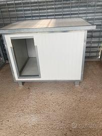 Cuccia