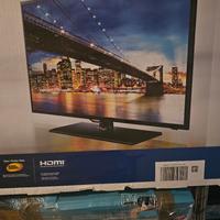tv Samsung ue32f5000 