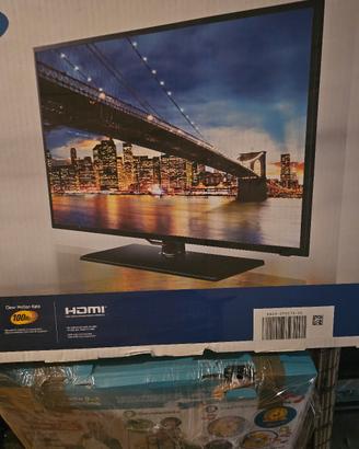 tv Samsung ue32f5000 