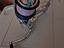Immagine 2