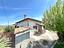 Immagine 8