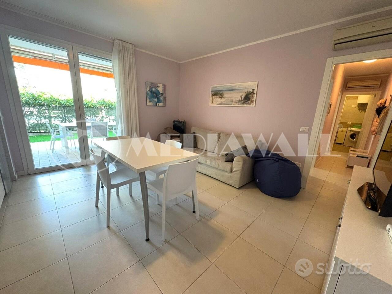 Appartamento – VE - Vista 3