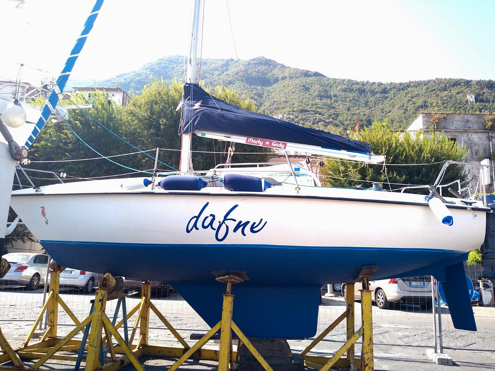 edel 6 — View photo 1