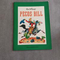 Pecos Bill 