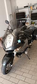 Bmw r 1200 st - 2005