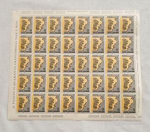 Repubblica Italiana 1966