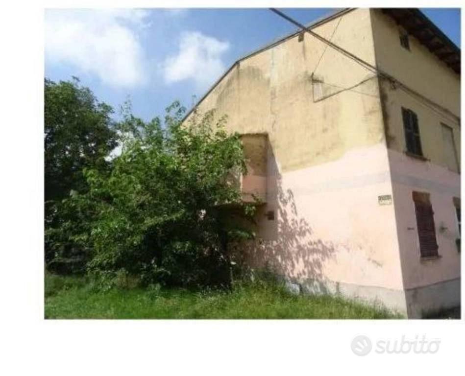 Casa – Galliavola, Pavia - Vista 3