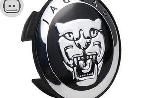 4 coppette jaguar f-pace e-pace xk cp71