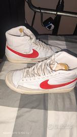 Nike Blazer Mid '77 Vintage