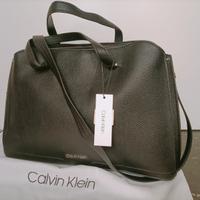 Borsa Calvin Klein