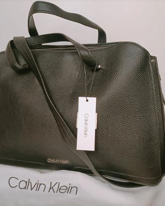 Borsa Calvin Klein