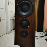 diffusori RUARK ACCOLADE