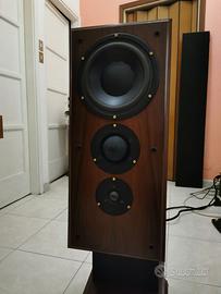 diffusori RUARK ACCOLADE