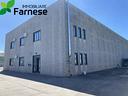 immobile-di-840-m²-con-1-locale-a-piacenza