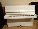 pianoforte-schulze-pollmann-116-bianco