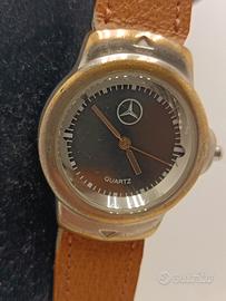 orologio uomo