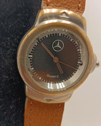 orologio uomo