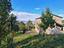 Immagine 11