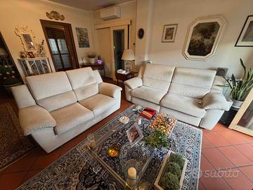 Divani Poltronesofà