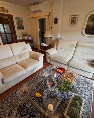 Divani Poltronesofà