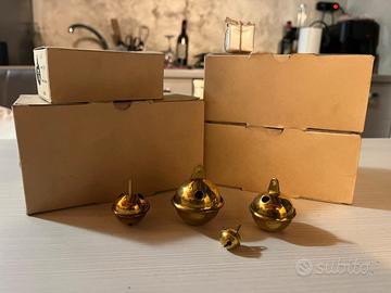 campanelli decorativi 