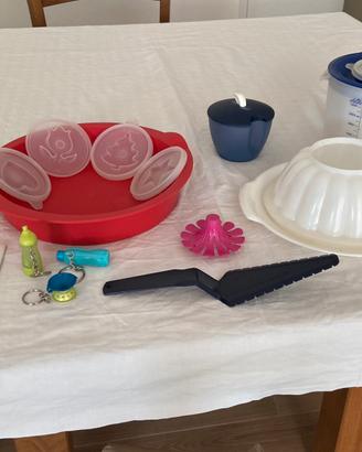 Set pasticceria stampo in silicone stampo budino