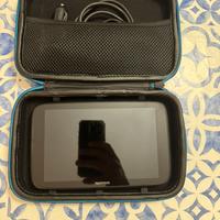 TOM TOM EXPERT GO PER CAMION E AUTO