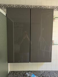 Mobili bagno - Gratis