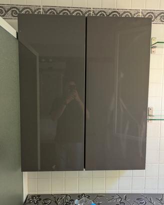 Mobili bagno - Gratis