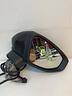 specchietto-laterale-destro-originale-audi-s3-carb