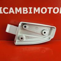 PEDANA SX BMW K1200LT K 1200 LT