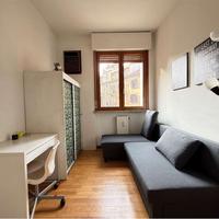 MM CONCILIAZIONE - LIBERO