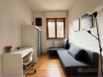 MM CONCILIAZIONE - LIBERO