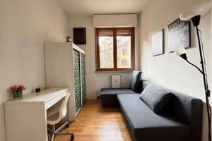 MM CONCILIAZIONE - LIBERO