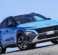 Ricambi completi hyundai kona tucson i10 i20 i30