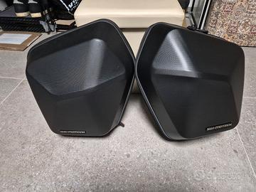 borse sw-motech urban abs