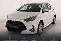 Toyota Yaris 1.0 active