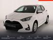 Toyota Yaris 1.0 active