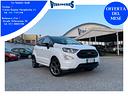 ford-ecosport-1-0-ecoboost-100cv-st-line