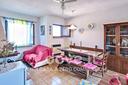 appartamento-via-belvedere-1-58038-seggiano