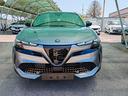 alfa-romeo-junior-1-2-136-cv-hybrid-edct6-speciale