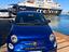 Immagine 15