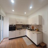 cucina componibile