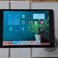 iPad 32Gb WiFi Space Gray