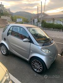 Smart 450