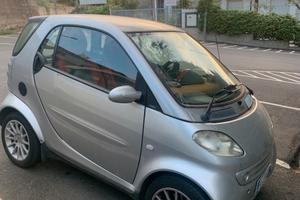 Smart 450