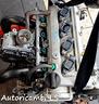 motore-toyota-yaris-1-3-benzina-2szfe