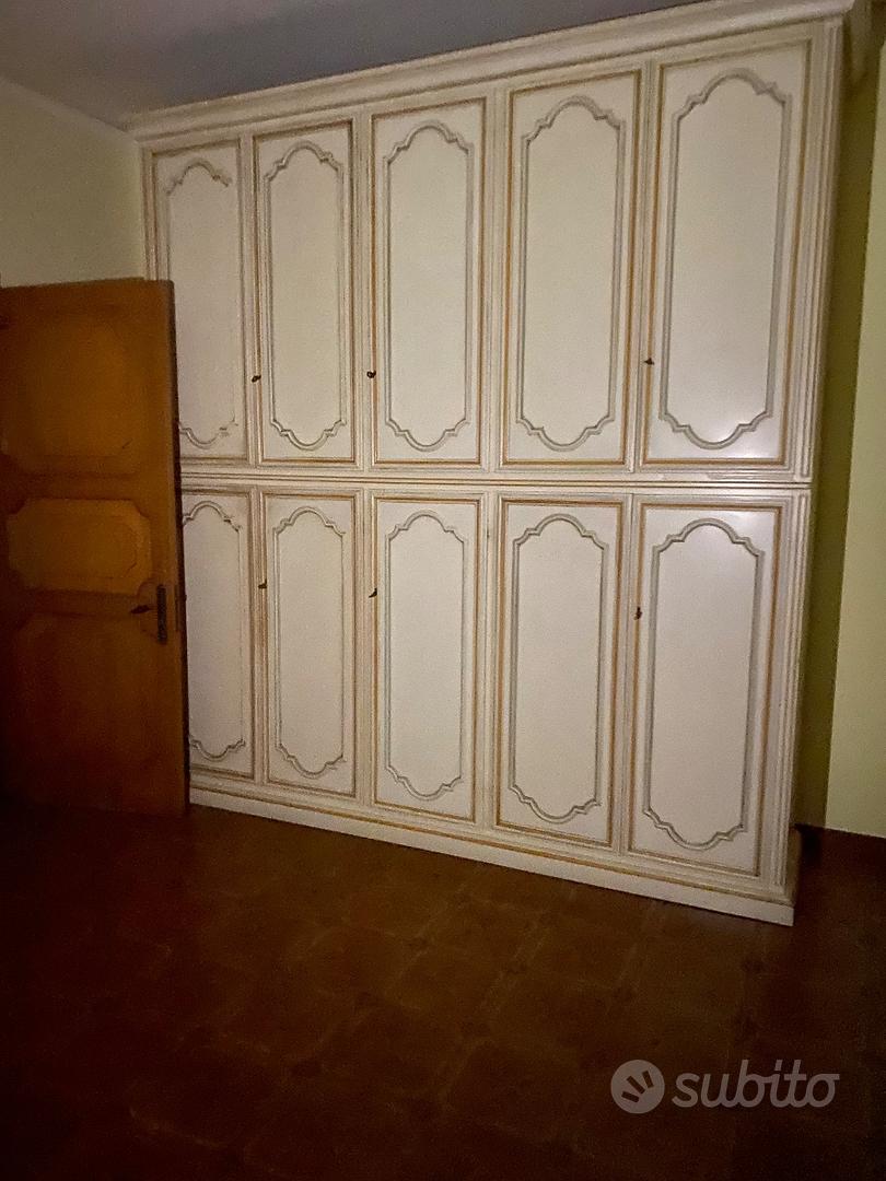 Appartamento – Paola, Cosenza - Vista 4